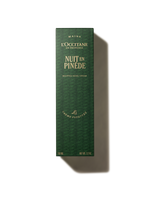 Nuit en Pinède Whipped Hand Cream - Illustration 4