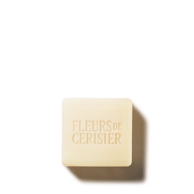 Fleurs de Cerisier Perfumed Hand Soap