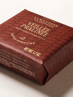 Veillée Pralinée Perfumed Hand Soap - Illustration 3