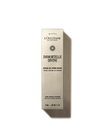 Immortelle Divine Hand Serum In Cream - Illustration 2