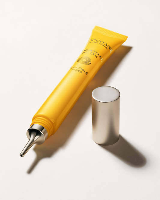 Immortelle Divine Targeted Wrinkle Care