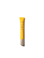 Immortelle Divine Targeted Wrinkle Care - Illustration 1