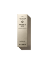 Immortelle Divine Smoothing Neck Cream - Illustration 3