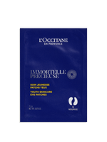 Immortelle Precious Eye Patches