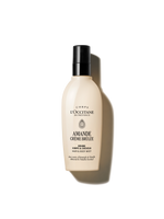 Amande Crème Brûlée Hair & Body Mist