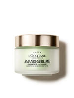 Almond (Amande) Smoothing Milk Concentrate 200 ml