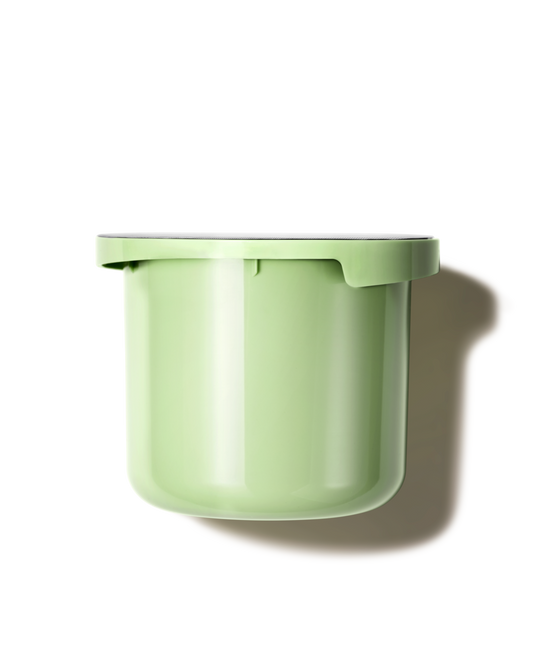 Almond (Amande) Smoothing Milk Concentrate Refill