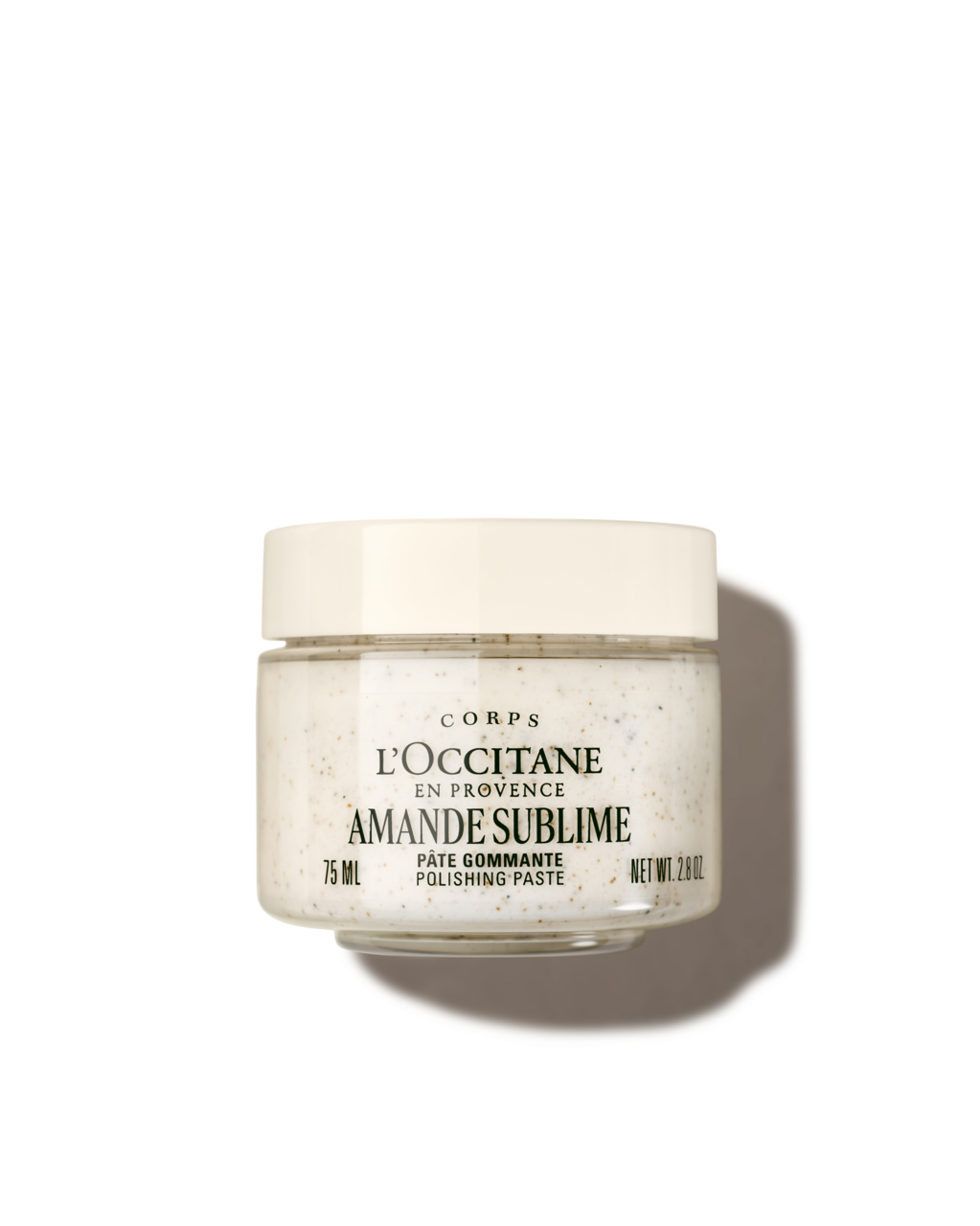 Almond (Amande) Paste