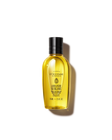 Almond (Amande) Softening Shower Oil