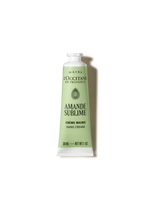 Almond (Amande) Hand Cream 30 ml