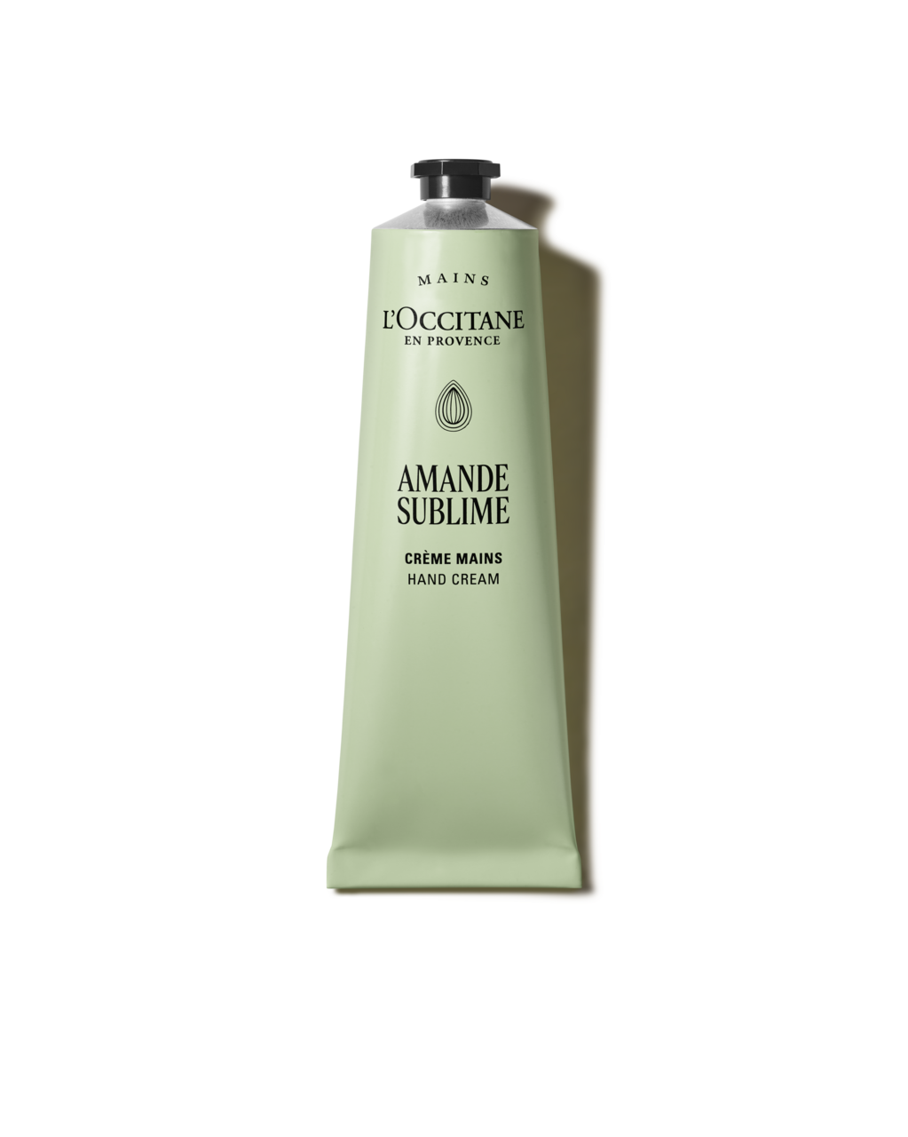 Almond (Amande) Hand Cream