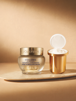 Immortelle Harmonie Exceptional Youth Cream -täyttöpakkaus - Illustration 2