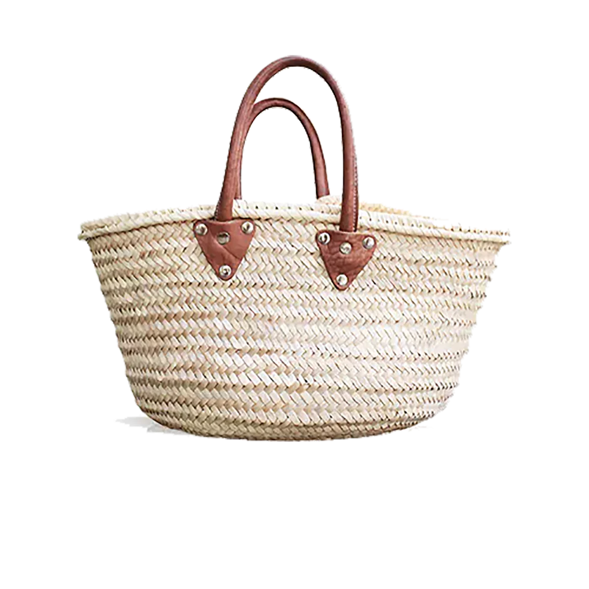 Media preview image alternate text