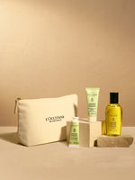 Almond Amande mandelfavoriter