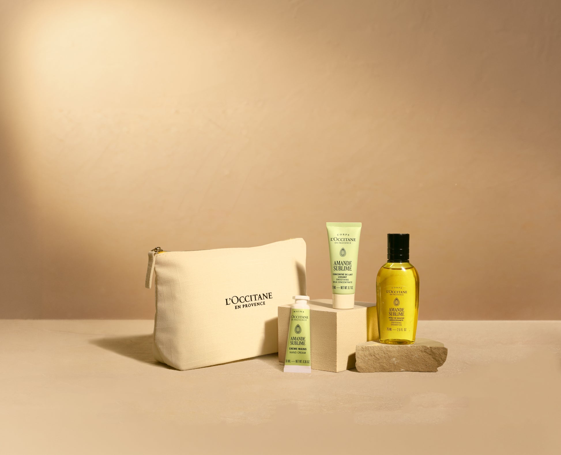 Media preview image alternate text