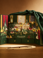 Advent Calendar Premium - Illustration 3