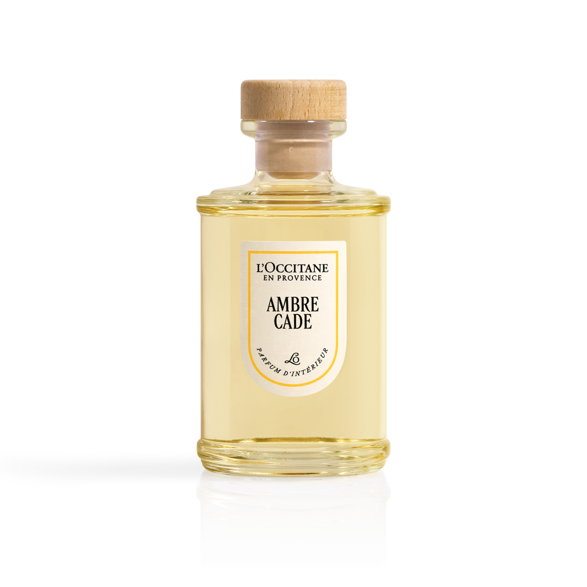 Ambre Cade Home Diffuser