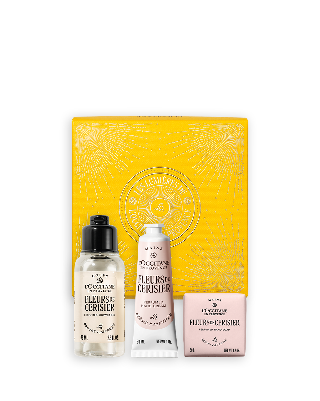 Media preview image alternate text