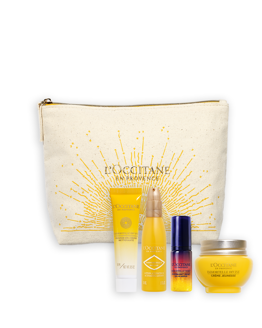 Media preview image alternate text