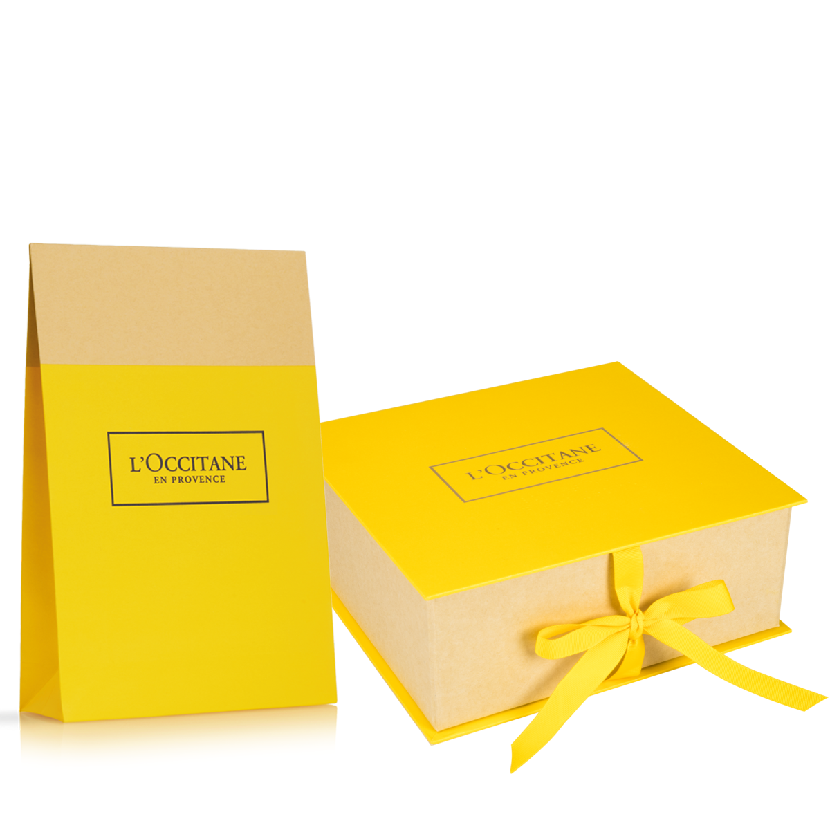 Media preview image alternate text