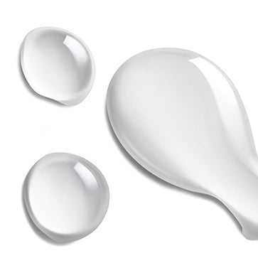 Dynaaminen hyaluronihappo