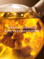 Immortelle Precious Eye Patches