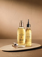 Almond (Amande) Supple Skin Oil Refill