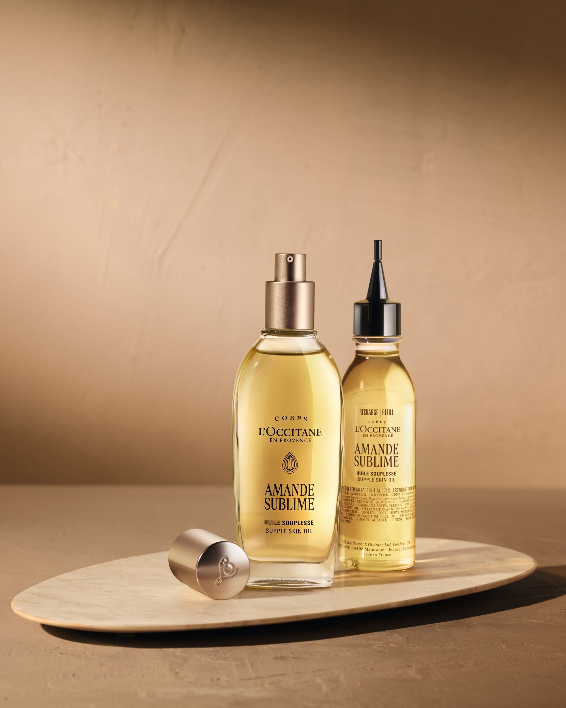 Media preview image alternate text