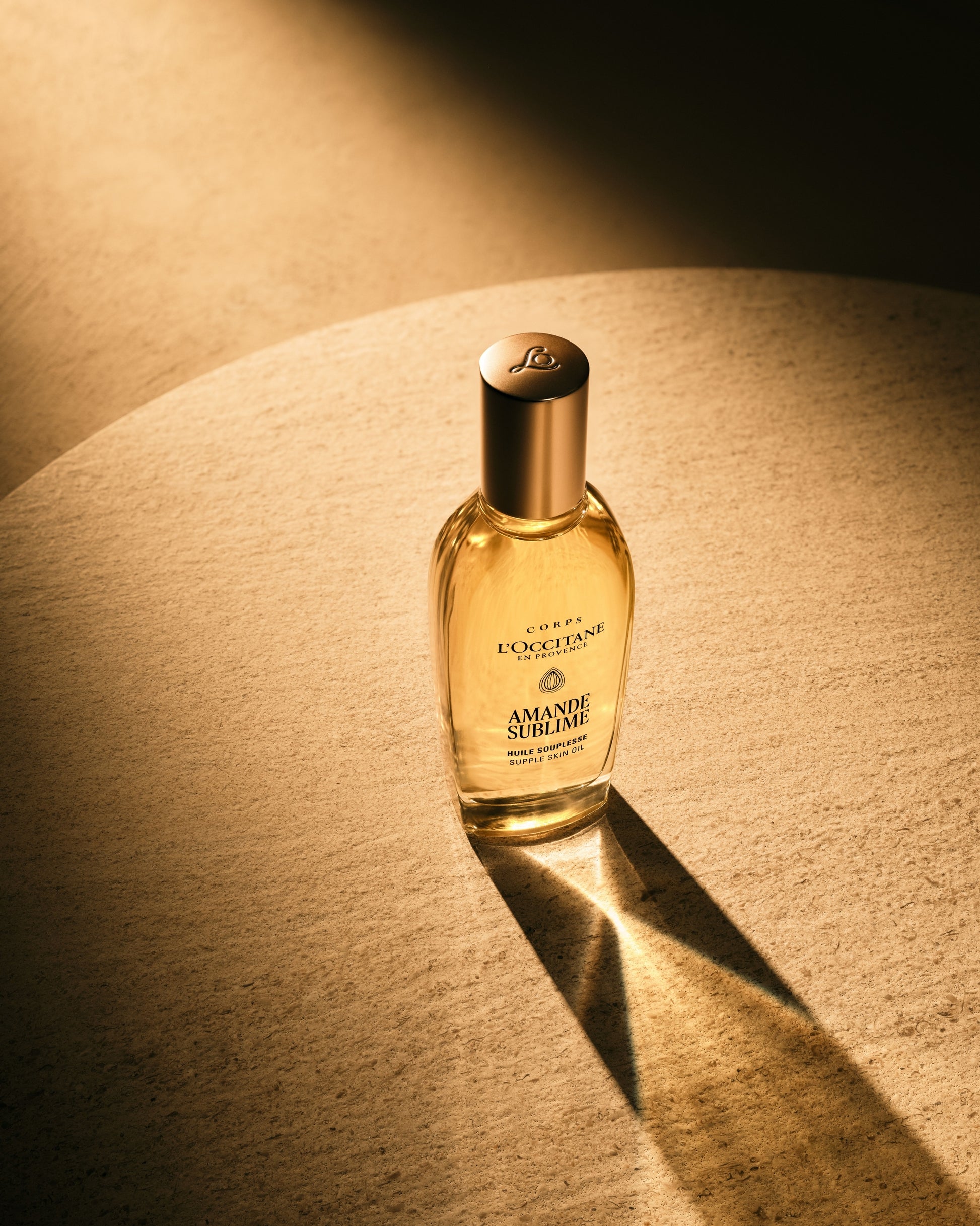 Media preview image alternate text