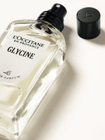 Glycine Eau de Parfum