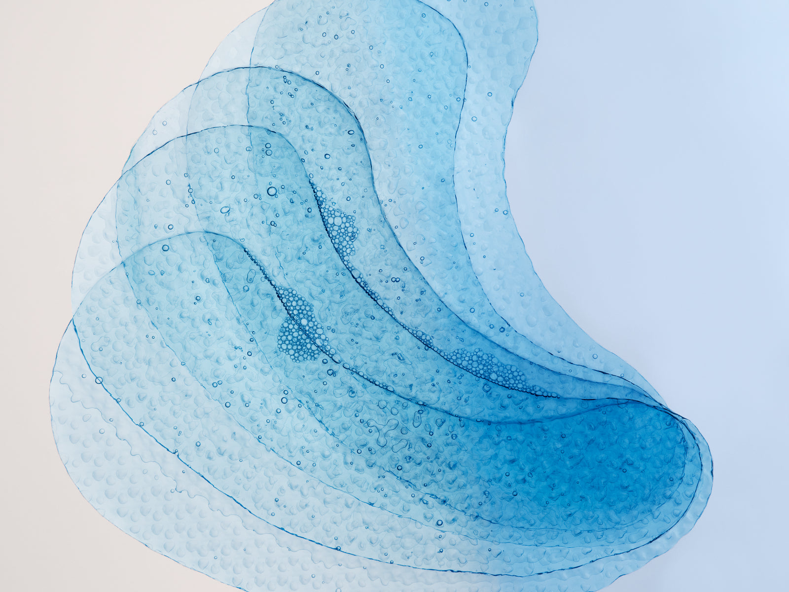 Media preview image alternate text