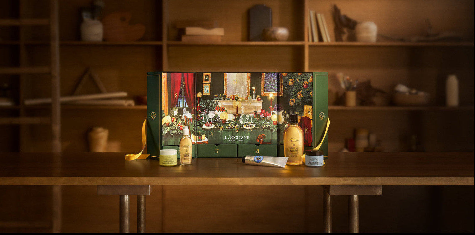 Advent Calendar Premium - Image 8