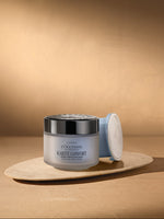 Shea (Karité) Ultra Rich Body Cream