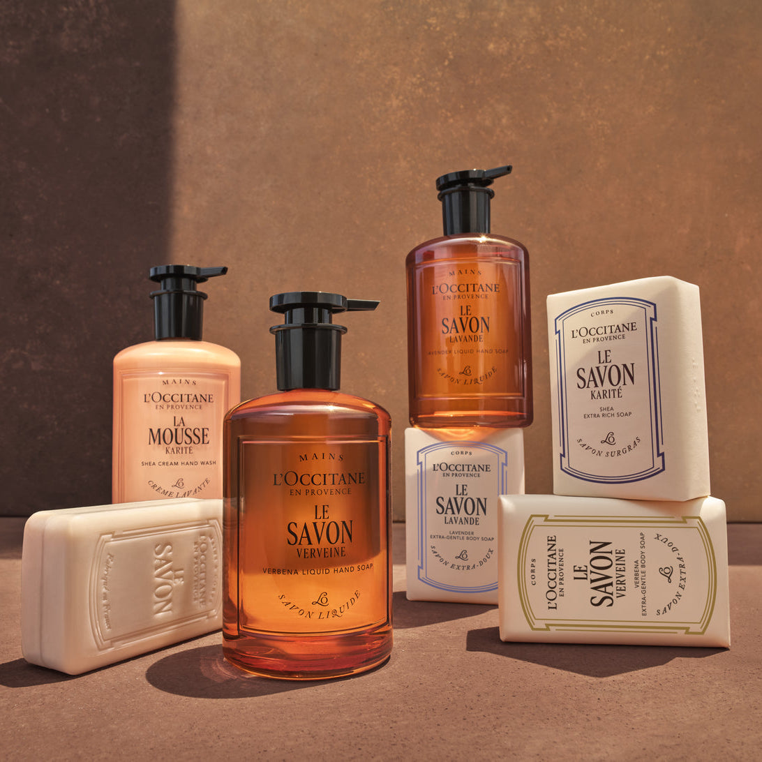 Media preview image alternate text