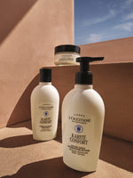 Shea (Shea) Intense Moisture Body Lotion