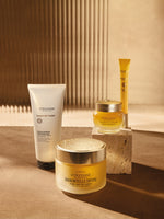 Immortelle Divine Pro-Youth Body Balm Refill - Illustration 2