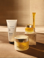 Immortelle Vitality Replumping Mask - Illustration 2