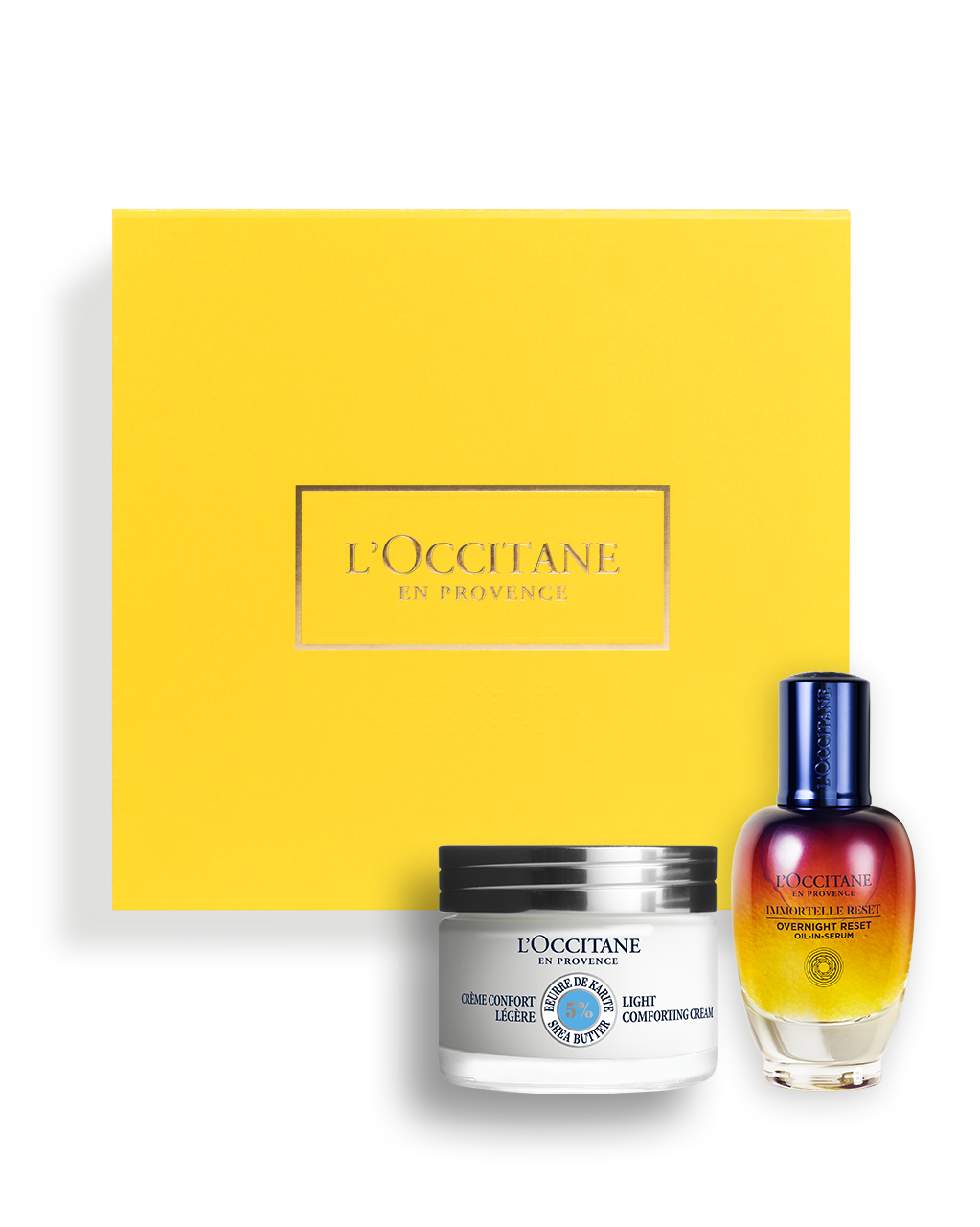 Media preview image alternate text