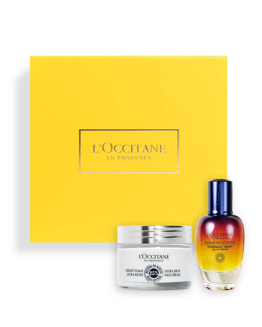 Media preview image alternate text