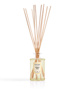 Néroli Yuzu Home Diffuser