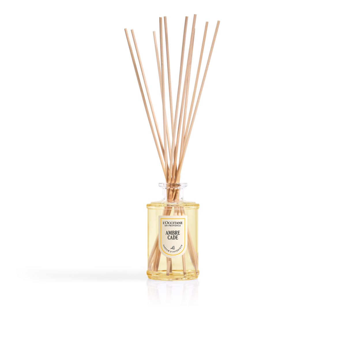 Ambre Cade Home Diffuser