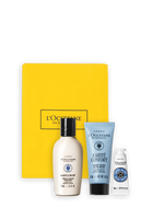 Vår medlemsgåva till dig!