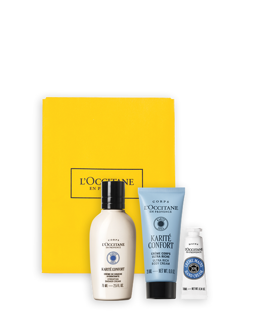 Jäsenlahjamme sinulle!