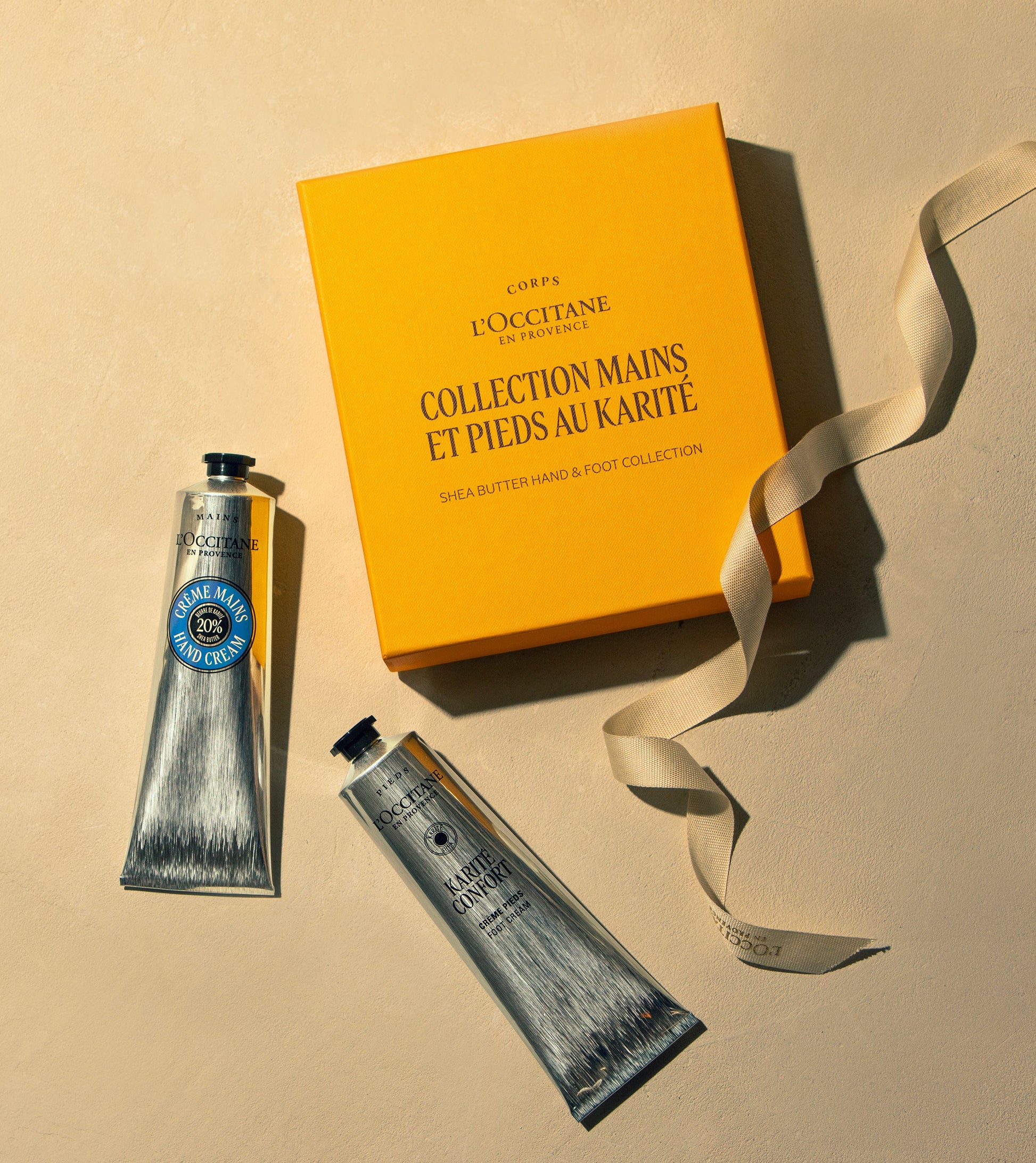 Media preview image alternate text