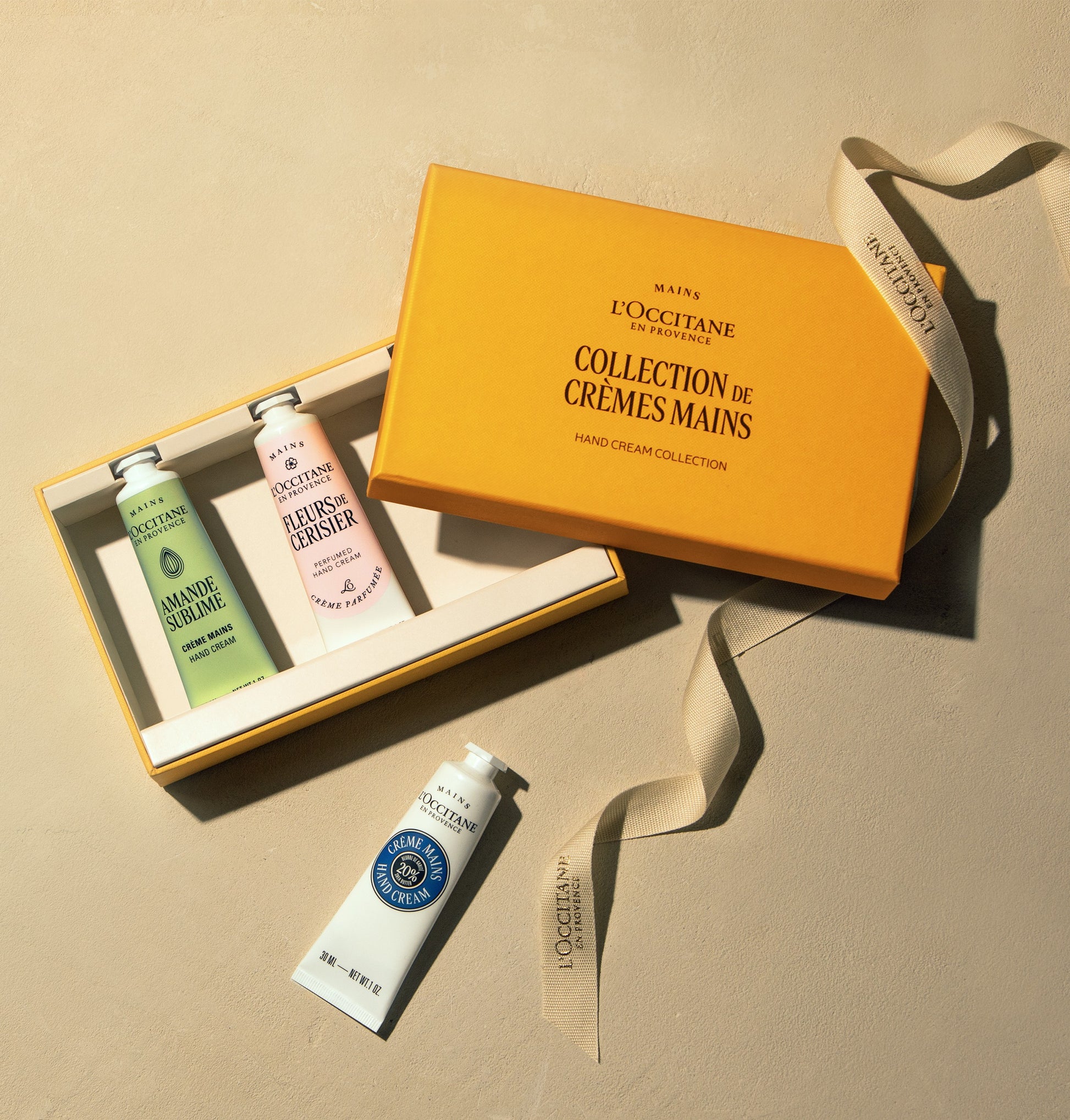 Media preview image alternate text