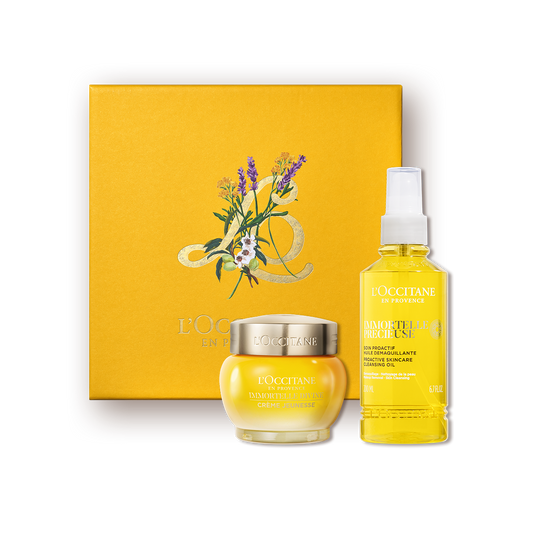Divine Face Kit