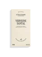 Verveine Santal Home Diffuser
