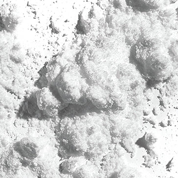 Suojattu C-vitamiini