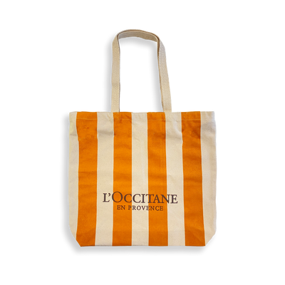 BEACH BAG