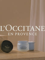 Shea (Karité) Ultra Rich Body Cream